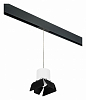 Подвесной светильник Lightstar Rullo PRORP3486487 100_100_2460325