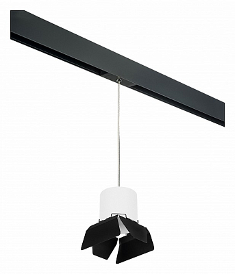 Подвесной светильник Lightstar Rullo PRORP3486487 400_400_2460325