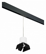 Подвесной светильник Lightstar Rullo PRORP3486487 500_191_2460325