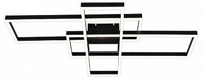 Потолочная люстра Escada TWINS 10284/4LED 400_400_2431950