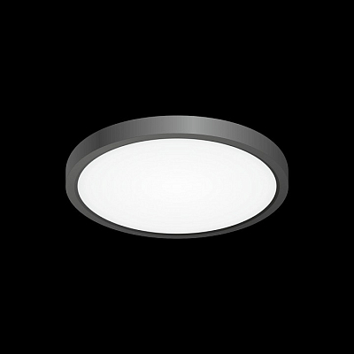 Накладной светильник Citilux Бейсик CL738181V 400_400_1686053