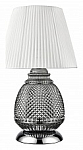 Настольная лампа декоративная Vele Luce Fiona VL5623N21 250_100_Array