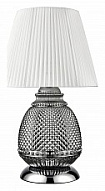 Настольная лампа декоративная Vele Luce Fiona VL5623N21 500_191_2268676