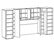 Композиция Modus 65 902989 250_100_2098428