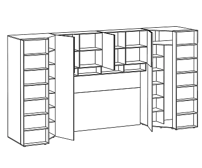 Композиция Modus 65 902989 400_400_2098428