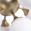 Потолочная люстра Arte Lamp Fobos A2704PL-5SG 100_100_1822483