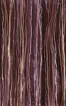 47339 Панно Marburg  (1*1) 3,4x2,12 винил на флизелине 250_100_Array