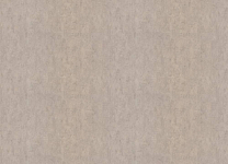 R24310 Обои Fipar (1*4) 10,05х1,06 винил на флизелине 250_100_3069340