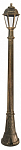 Фонарный столб Fumagalli SABA K22.158.000.BXE27 250_100_Array