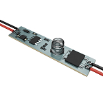 Контроллер Lighting control 751004 250_100_Array