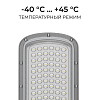 Консольный светильник OGM  O29-01 100_100_3121280