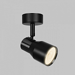Спот Imex Simple IL.0005.2801-BK 250_100_2619323