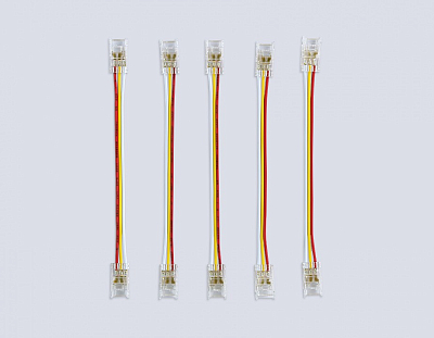 Соединитель лент гибкий Ambrella Light  GS7911 400_400_2385353