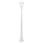 Фонарный столб Fumagalli Globe 300 G30.157.000.WXE27 250_100_Array