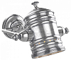 Бра Covali  WL-58877 100_100_2052506