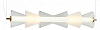 Подвесной светильник Omnilux Casargo OML-51503-21 100_100_2464293