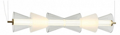 Подвесной светильник Omnilux Casargo OML-51503-21 500_191_2464293