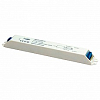 ЭПРА Feron Saffit EB51S 21520 100_100_2331828