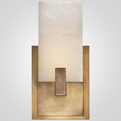 Бра Imperiumloft  44.297 400_400_1974680