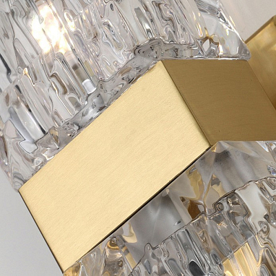 Накладной светильник Imperiumloft MAGNET magnet-wall01 400_400_2162084