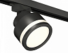 Светильник на штанге Ambrella Light XT XT8102022 100_100_2468830