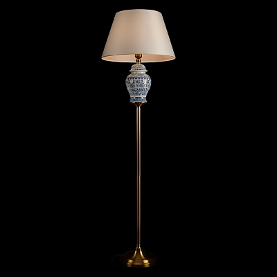 Торшер Loft it Ultramarine 10489F 400_400_3102747