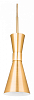 Подвесной светильник Lightstar Dumo 816011 100_100_2460080