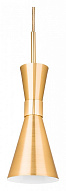 Подвесной светильник Lightstar Dumo 816011 500_191_2460080