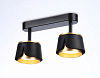 Спот Ambrella Light TN TN71231 100_100_2022518