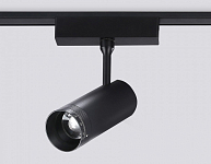 Светильник на штанге Ambrella Light GV GV1571 250_100_2028141