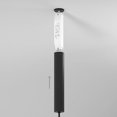 Блок питания Elektrostandard Esthetic Magnetic a065430 400_400_587656