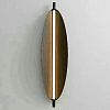 Бра Alfa-Light F1024 F1024-29 100_100_2202923
