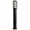 Наземный низкий светильник Feron DH047-650 51528 100_100_1762252