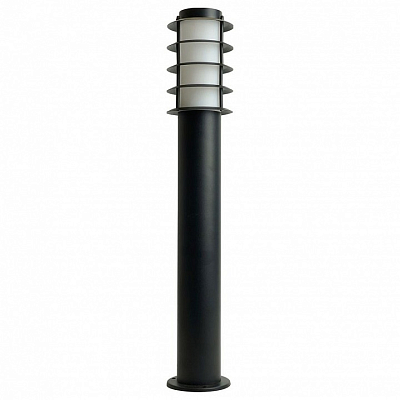 Наземный низкий светильник Feron DH047-650 51528 400_400_1762252