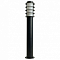 Наземный низкий светильник Feron DH047-650 51528