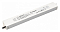 Блок питания с проводом Arlight ARPV-LG 031722