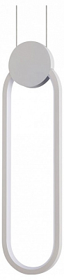 Подвесной светильник Moderli Store V5022-2PL 400_400_2463078