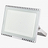 Настенно-потолочный прожектор LEDS POWER Е027 001111 100_100_2309854