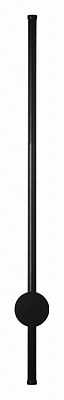 Бра Loft it Rays 10159BK 400_400_1848792