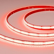 Лента светодиодная Arlight CSP 051234 500_191_2268340