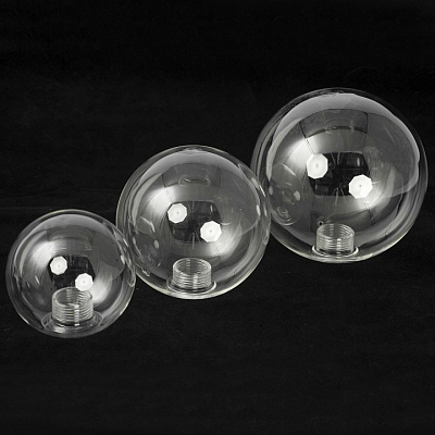 Подвесной светильник Lussole LSP-7089 400_400_1738910