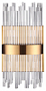 Накладной светильник Odeon Light Focco 4722/4W 100_100_2450258