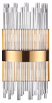 Накладной светильник Odeon Light Focco 4722/4W 250_100_Array