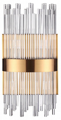 Накладной светильник Odeon Light Focco 4722/4W 400_400_2450258