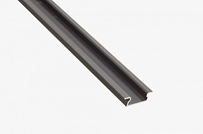 Профиль встраиваемый LEDS POWER  007496 500_191_3230575