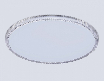 Накладной светильник Ambrella Light  FZ1720 400_400_2385077