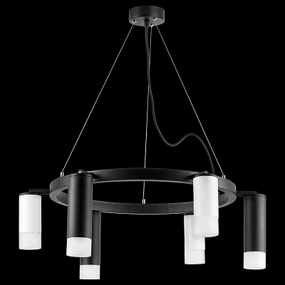 Подвесная люстра Lightstar Rullo LR0168733631 400_400_1718283
