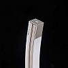 Торшер Citilux Гуффин CL804001 100_100_1670157