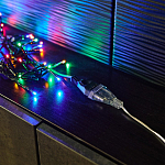 Удлинитель Uniel UCX-Y25 UL-00010945 250_100_1861518
