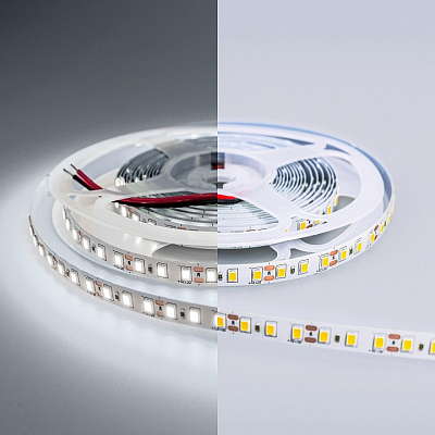 Лента светодиодная Eleganz  EL-SS-96W 400_400_2047578